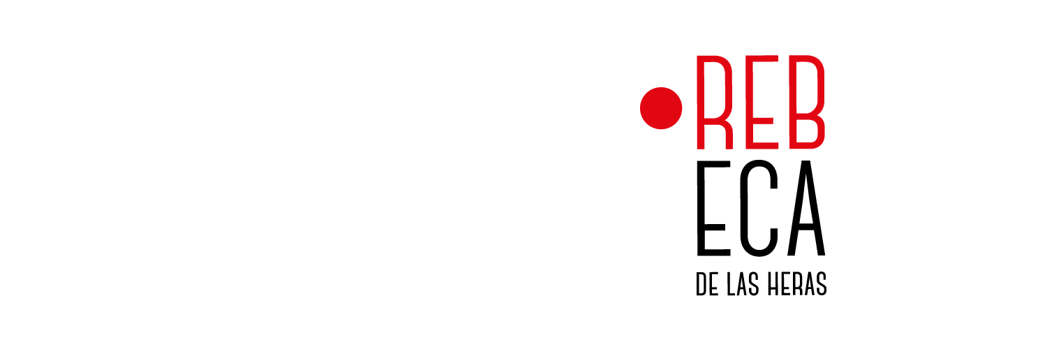 Rebecadelashera's profile banner image