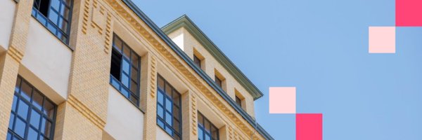 techspace Profile Banner