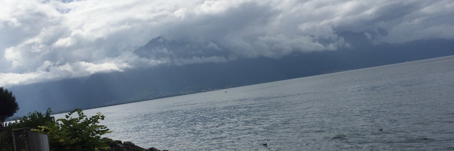fahedmuslim's profile banner image