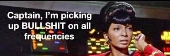 SomeUSAChick's profile banner image