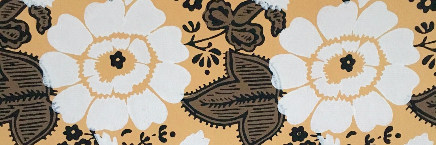 MsEmilyDiggs's profile banner image
