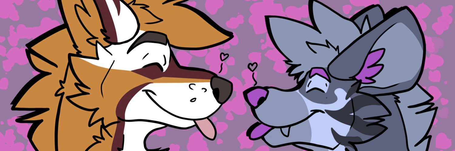 SmogyPluto's profile banner image