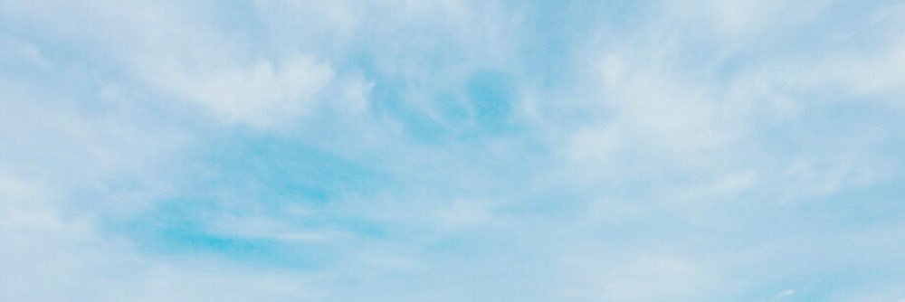 rcpn16's profile banner image