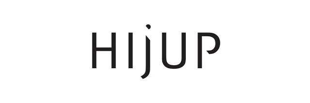 HauteElan's profile banner image