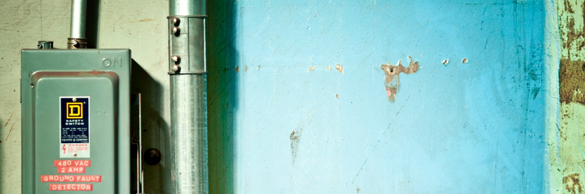 followdaround's profile banner image