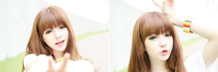 amxdexus's profile banner image