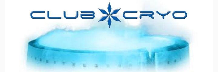 ClubCryo's profile banner image