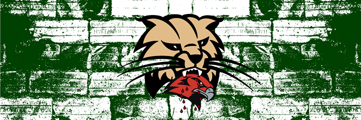 ForecastAthens's profile banner image