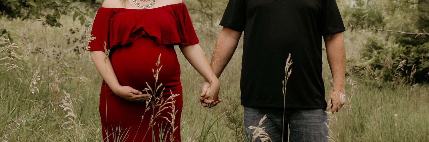 AubrieCheyanne's profile banner image