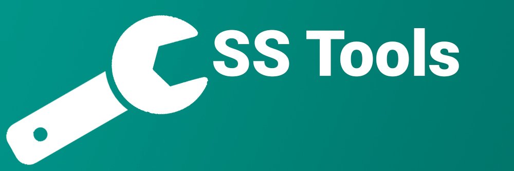 CSS_Tools's profile banner image