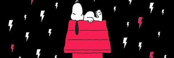 Based_Bali Profile Banner