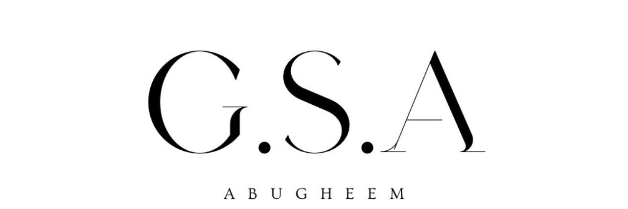 abugheem1's profile banner image