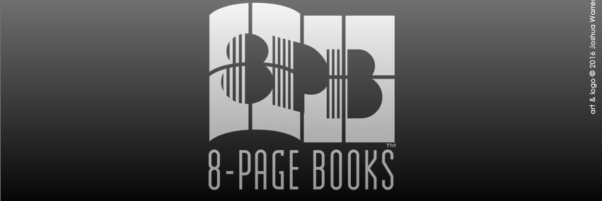 Scott Schaefer banner