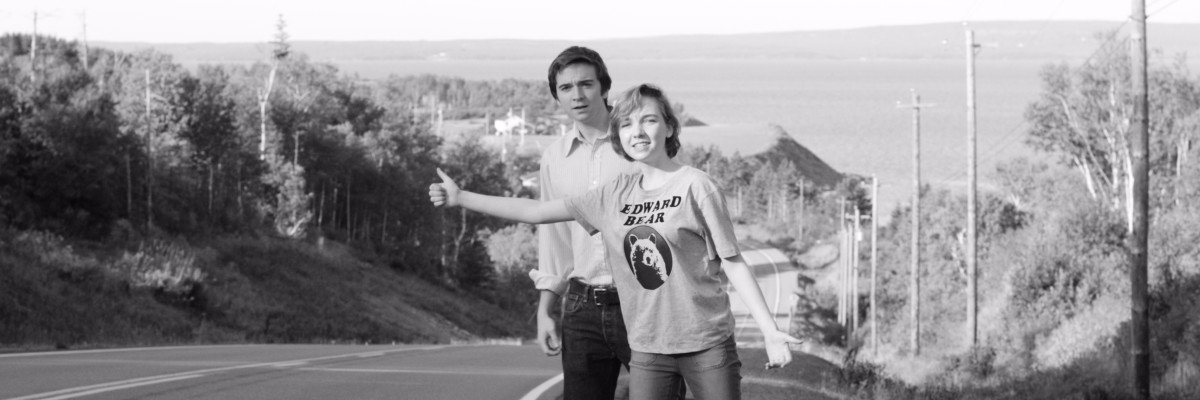 DylanAuthors's profile banner image