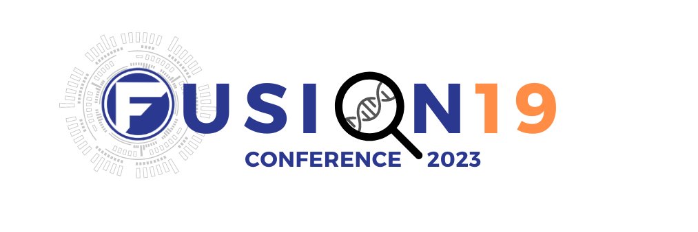 UW Fusion banner