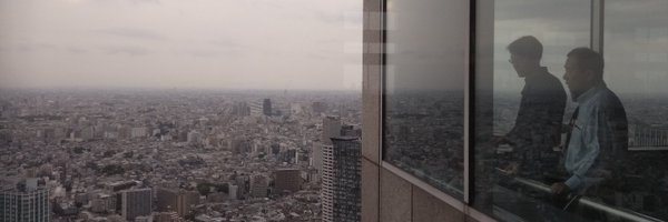 yejinparkjp Profile Banner