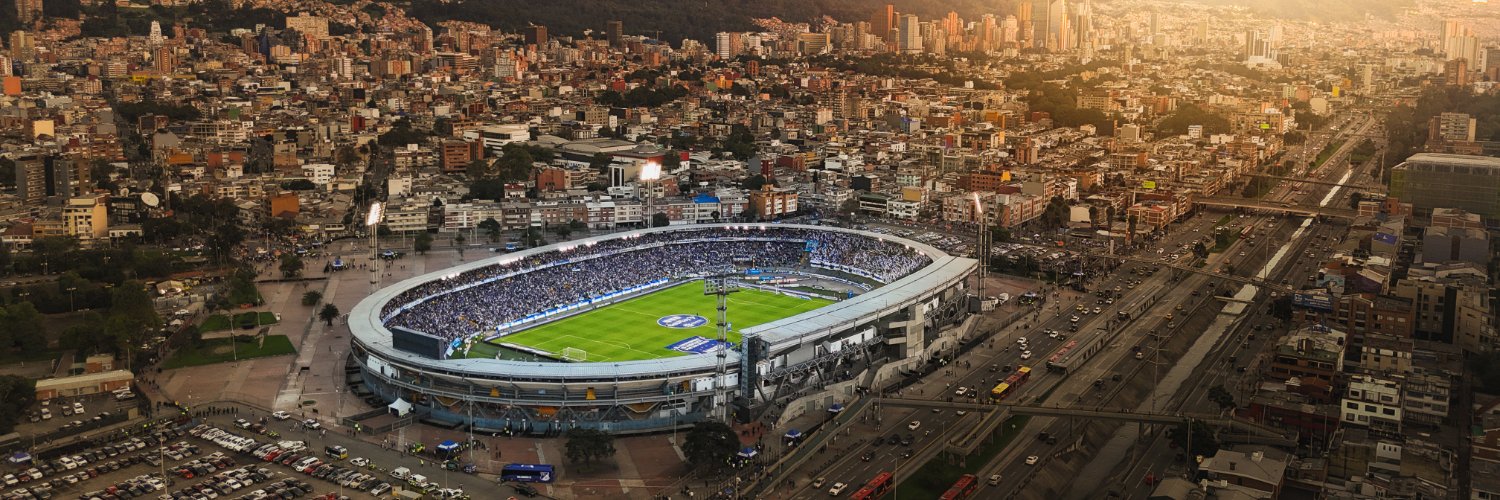 Sevaz's profile banner image
