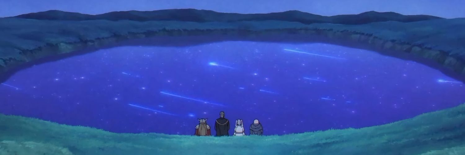enzomn's profile banner image