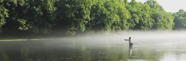 LanceForman1 Profile Banner