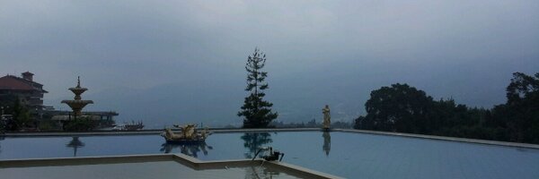 kwaje Profile Banner