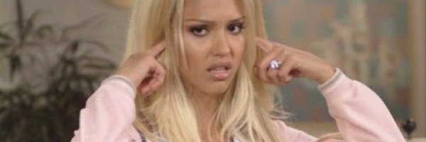 _BabyChy Profile Banner