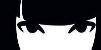nadeeela's profile banner image