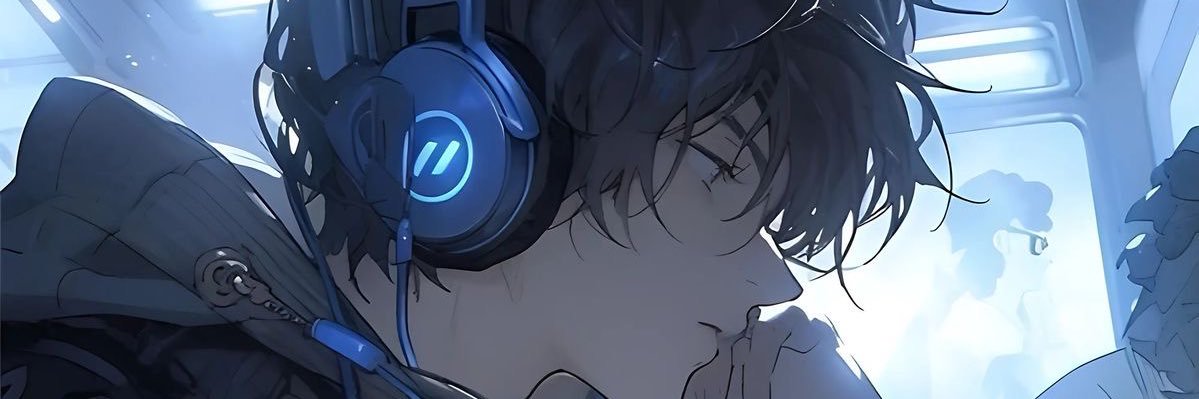 ✨ banner