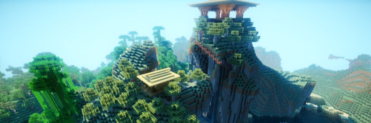 GamerGamla's profile banner image