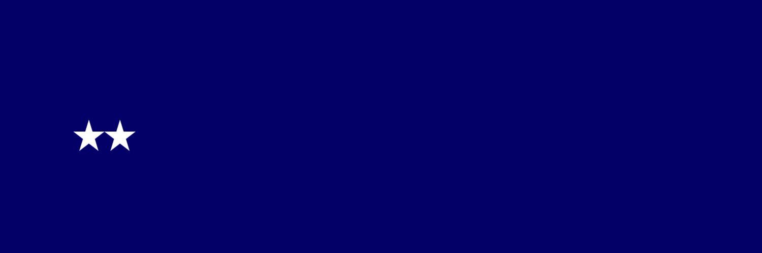 Jacob banner