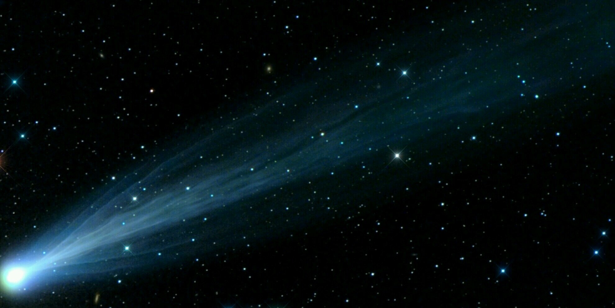 starlightday's profile banner image