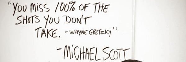 Lizzy Versnik banner