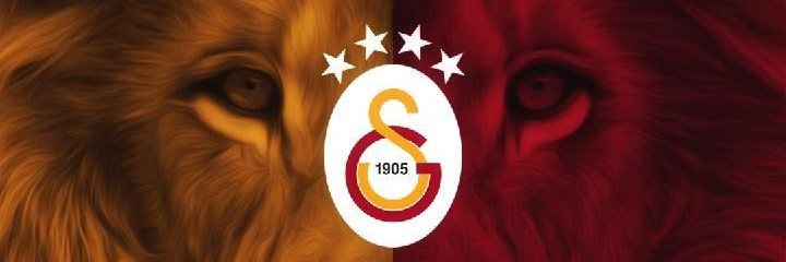 ultraemrah33's profile banner image