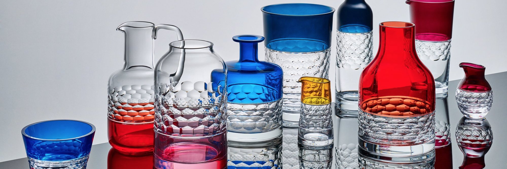 JoSampsonStudio's profile banner image