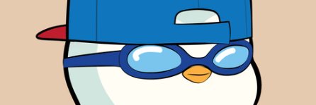 RiedlRaphael's profile banner image