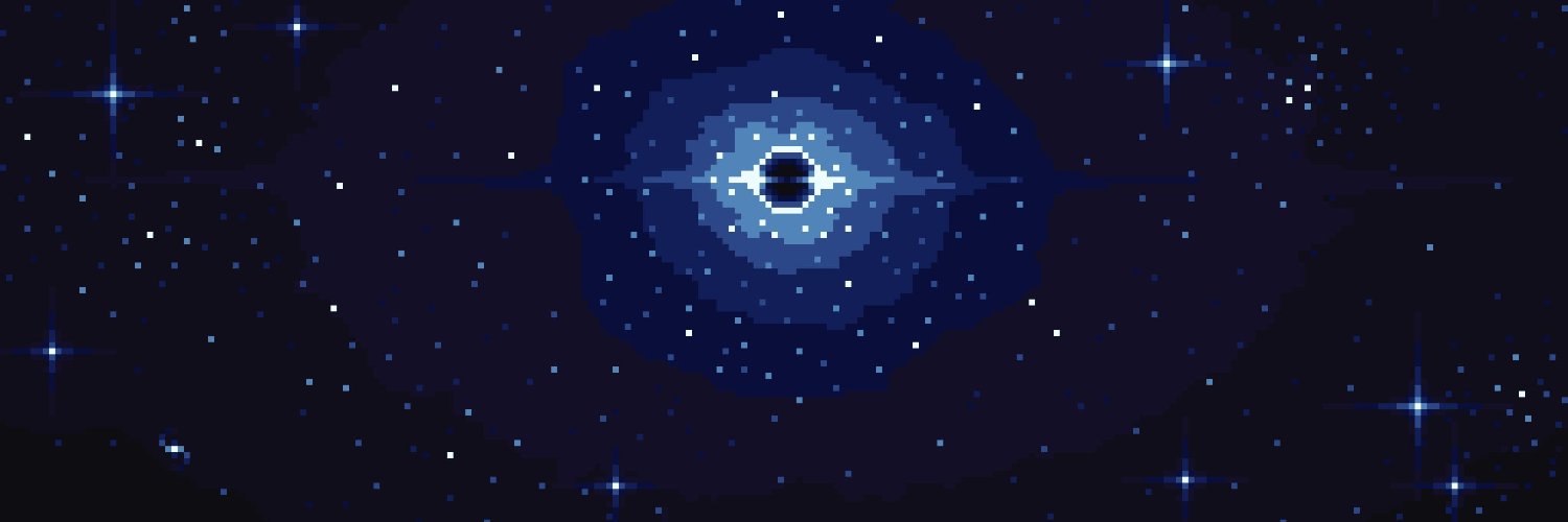 PewPew / Prosperity and Peace 🌌🌍🇷🇺☮️❤ banner