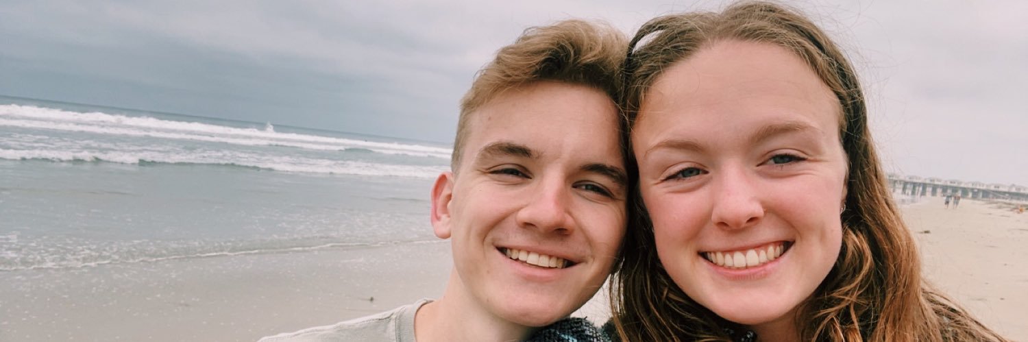 sam_drewry's profile banner image