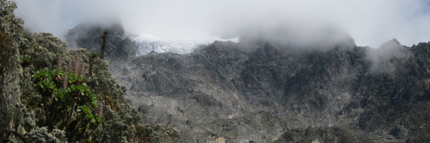 Margaret Jackson banner