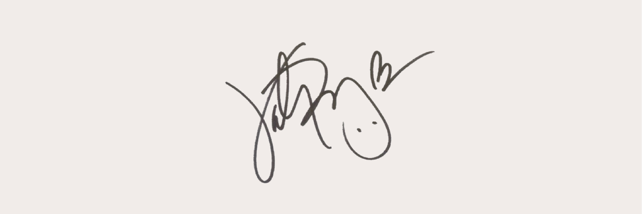 katysclowns's profile banner image