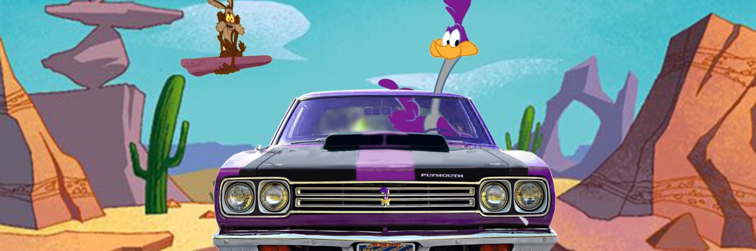 DUANEBUCK37's profile banner image