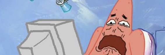programmergrind banner