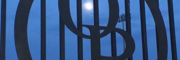 obhsatc Profile Banner