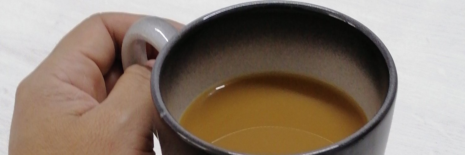 jlwetmore's profile banner image