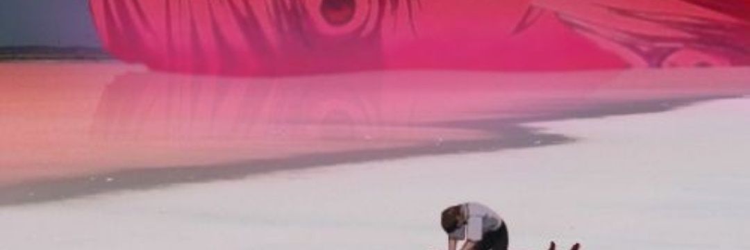 R3INALDOUK's profile banner image