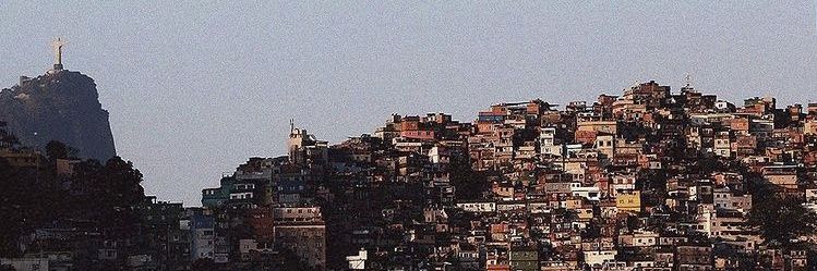 Ribe1P's profile banner image