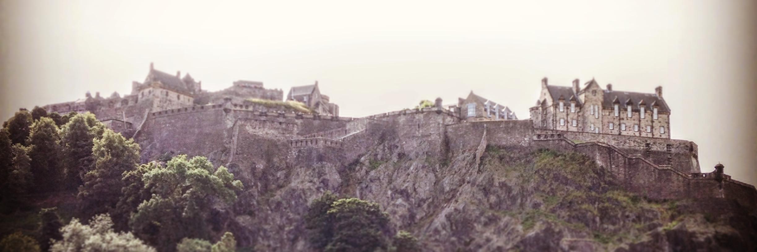 GWigAndSMan's profile banner image
