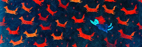 lleiR's profile banner image