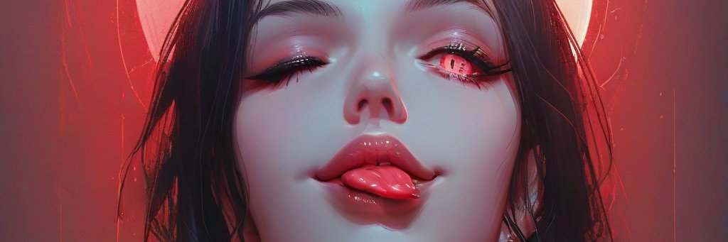 GlassCheesecake / Commissions Open banner