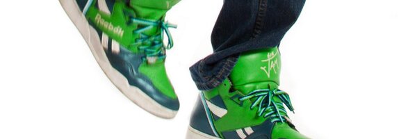 RMX86 Profile Banner