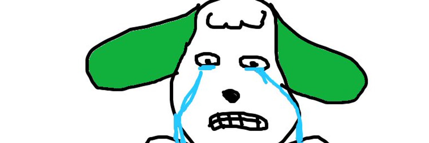 twpya's profile banner image