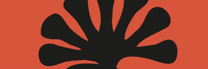 welsh_lani's profile banner image